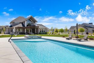 8490 W Mirror Pond Dr - Photo 1 of 1