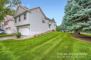 7379 Devin Ln #0 - Photo 1 of 1