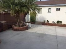 Cowan 4916-18 Elizabeth - Photo 1 of 1