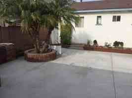 featured image of 4916 Elizabeth St