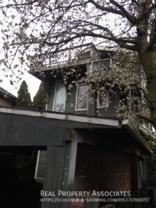 1127 N 85th St - Photo 1 of 1