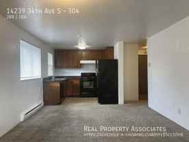 14239 34th Ave S #304 - Photo 1 of 1