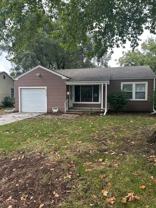 2520 S Twin Oaks St - Photo 1 of 1