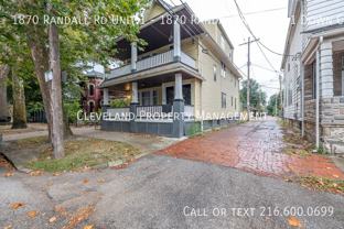 1870 Randall Rd Unit 1 - Photo 1 of 1