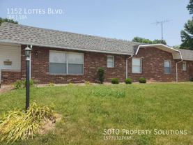 1152 Lottes Blvd - Photo 1 of 1