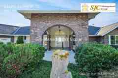 44405 240th Pl Se - Photo 1 of 1