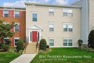 12129 Chaucer Ln - Photo 1 of 1