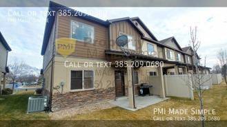 854 S 1840 W - Photo 1 of 1