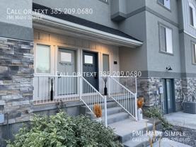 1035 E 1020 S - Photo 1 of 1
