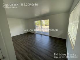 443 E 1600 S #4 - Photo 1 of 1