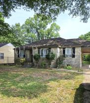 4190 Vann Ave - Photo 1 of 1