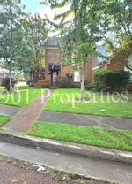 1786 Beaver Trail Dr #1 - Photo 1 of 1