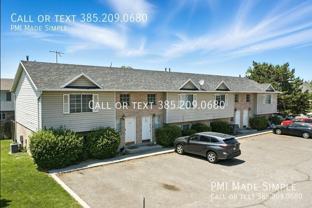 1733 W 800 N #COPY - Photo 1 of 1