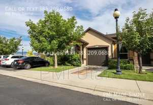 14910 S Treseder St - Photo 1 of 1