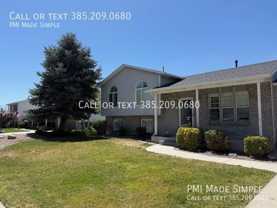 10341 S Countrywood Dr - Photo 1 of 1