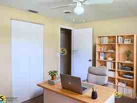 454 Gano Ct - Photo 1 of 1