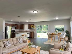 7118 Plymouth Grove Ct - Photo 1 of 1