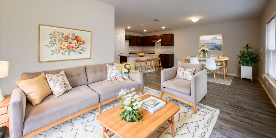 49 Brunswick Lane #A