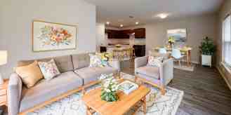 49 Brunswick Lane #A - Photo 1 of 1