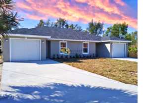 12 Serene Pl #B - Photo 1 of 1
