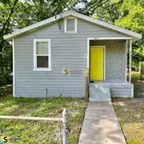 3233 Rosselle St - Photo 1 of 1