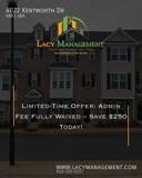 4022 Kentworth Dr - Photo 1 of 1