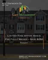 featured image of 4022 Kentworth Dr