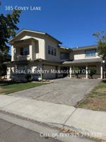 featured image of 385 Covey Ln