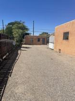 1919 Edith Blvd Se - Photo 1 of 1