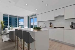 3833 Evergreen Place - Photo 1 of 1