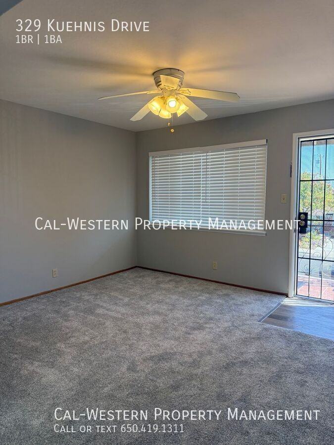 329 Kuehnis Dr - Photo 2 of 5