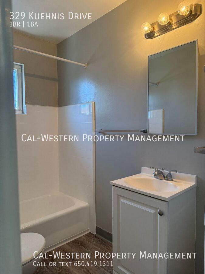 329 Kuehnis Dr - Photo 3 of 5