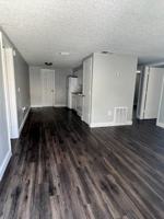 featured image of 1011 34th Avenue West #A