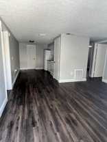 1011 34th Avenue West #A - Photo 1 of 1