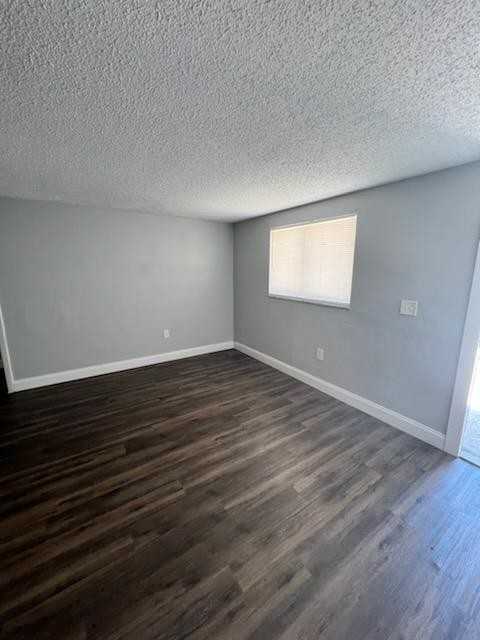 1011 34th Avenue West #A - Photo 3 of 6