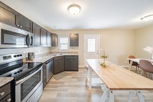 featured image of 560 Trails End #560