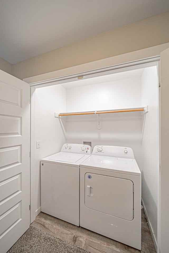 560 Trails End #560 - Photo 2 of 40