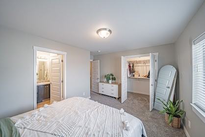 560 Trails End #560 - Photo 4 of 40