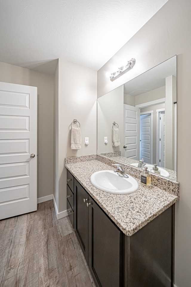 560 Trails End #560 - Photo 5 of 40