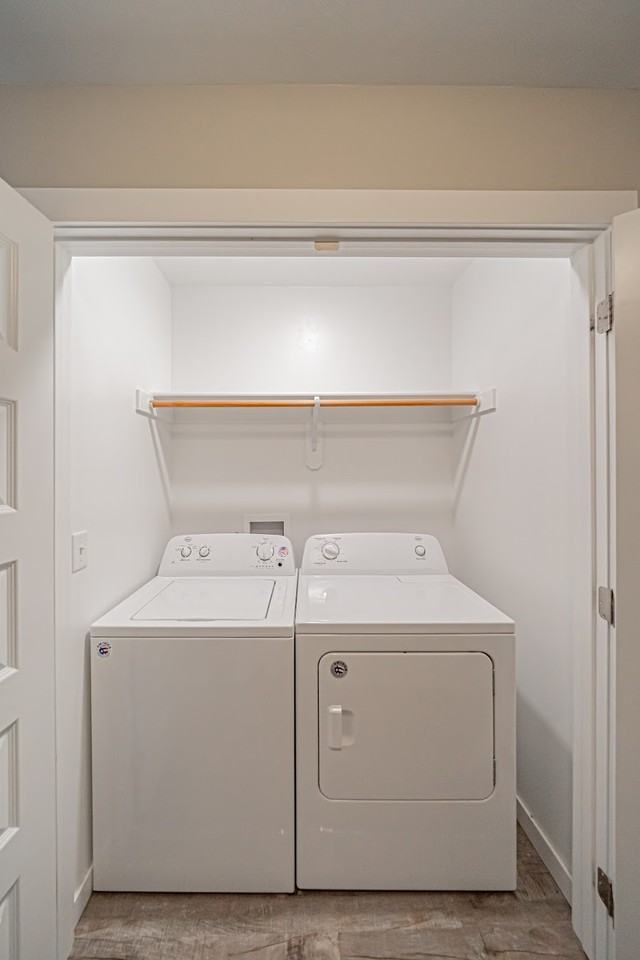 560 Trails End #560 - Photo 7 of 40