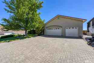 6485 Jamon Dr #NA - Photo 1 of 1