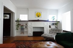 420 Washington Blvd #1 - Photo 1 of 1