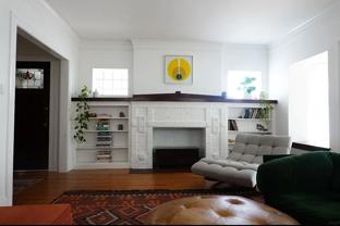 420 Washington Blvd #1 - Photo 1 of 1