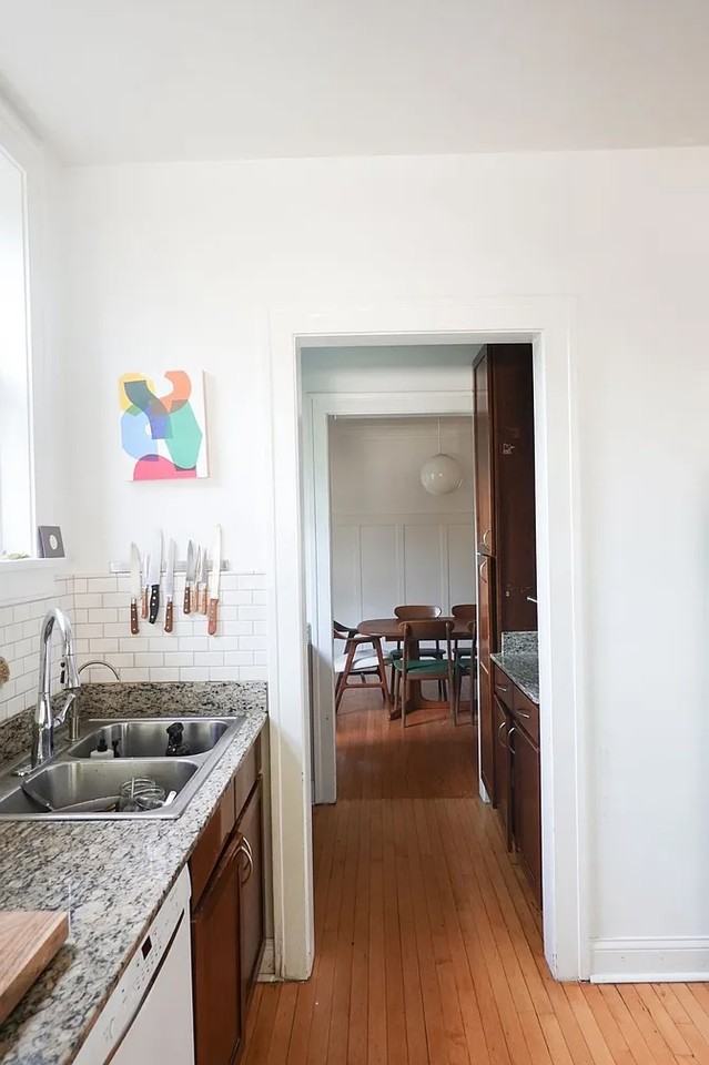 420 Washington Blvd #1 - Photo 4 of 19