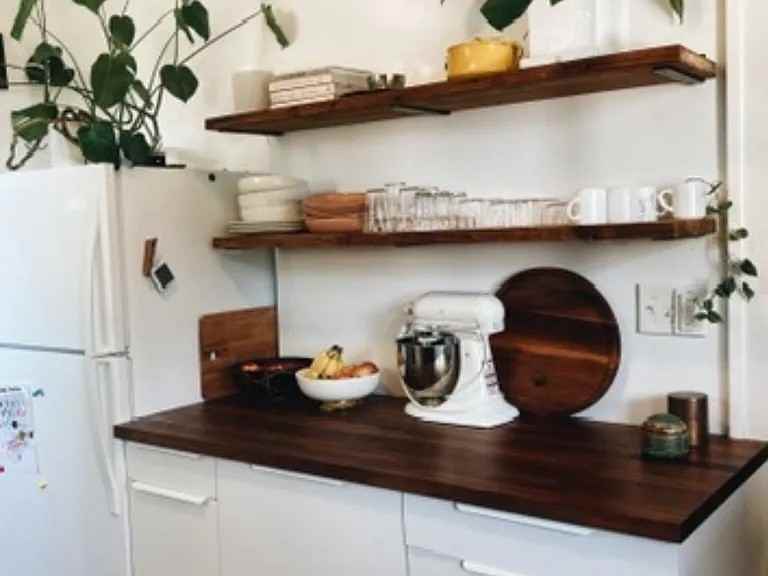 420 Washington Blvd #1 - Photo 5 of 19