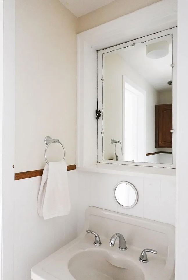 420 Washington Blvd #1 - Photo 6 of 19