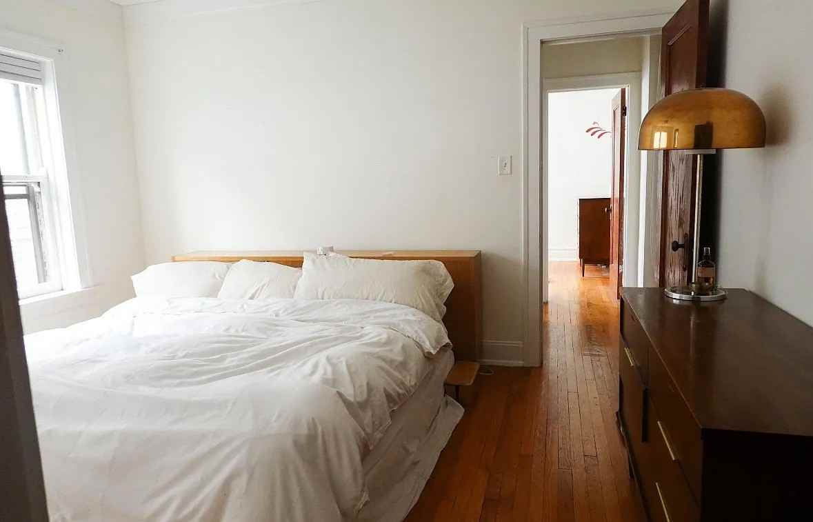 420 Washington Blvd #1 - Photo 7 of 19