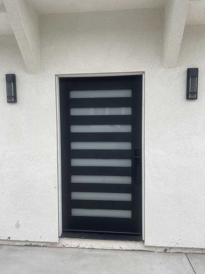 10863 Nettleton Street #NA