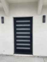 10863 Nettleton St #NA - Photo 1 of 1