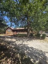 1496 County Road 113 #NA - Photo 1 of 1